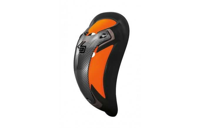 Shock Doctor Ultra Pro Supporter + Ultra Carbon Flex Cup