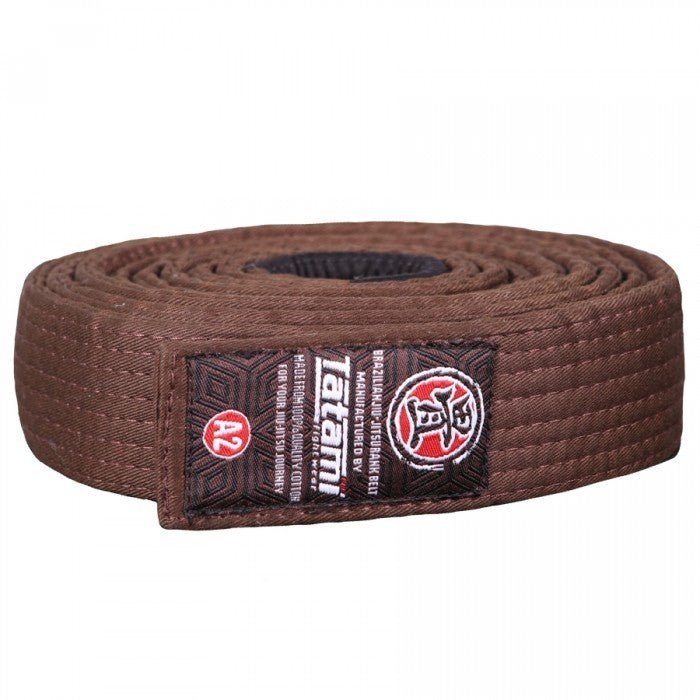 Tatami Pas do kimona BJJ A1