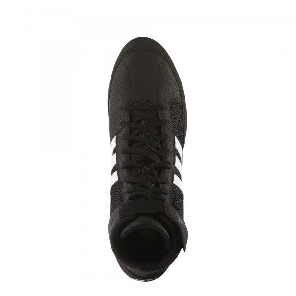 Adidas Buty Zapaśnicze Havoc Czarne