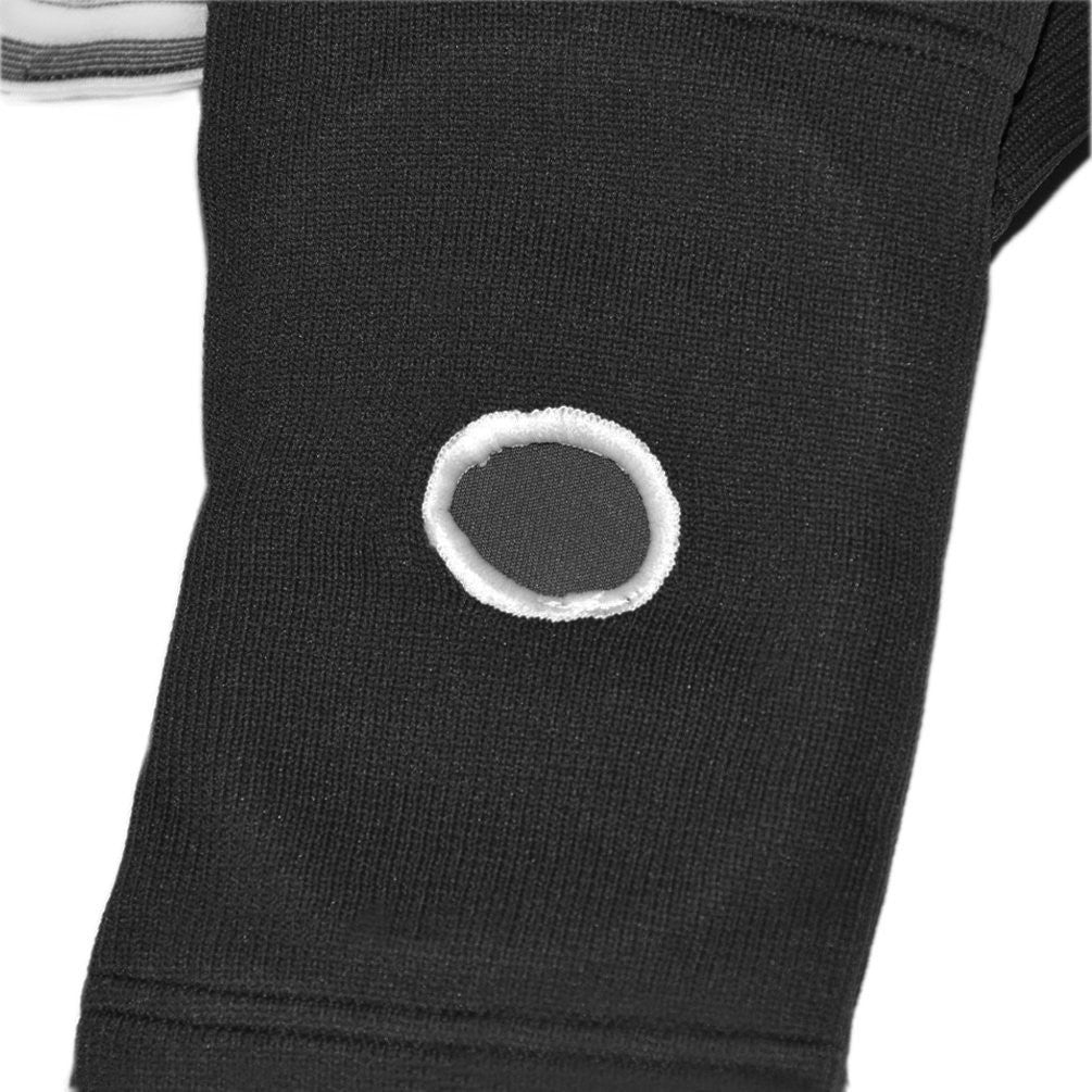 Fairtex Ochraniacze Na Łokcie EBE1