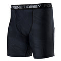 Extreme Hobby Szorty VT Shadow Czarne