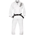 Venum Kimono/Gi BJJ Męskie Contender 2.0 Białe