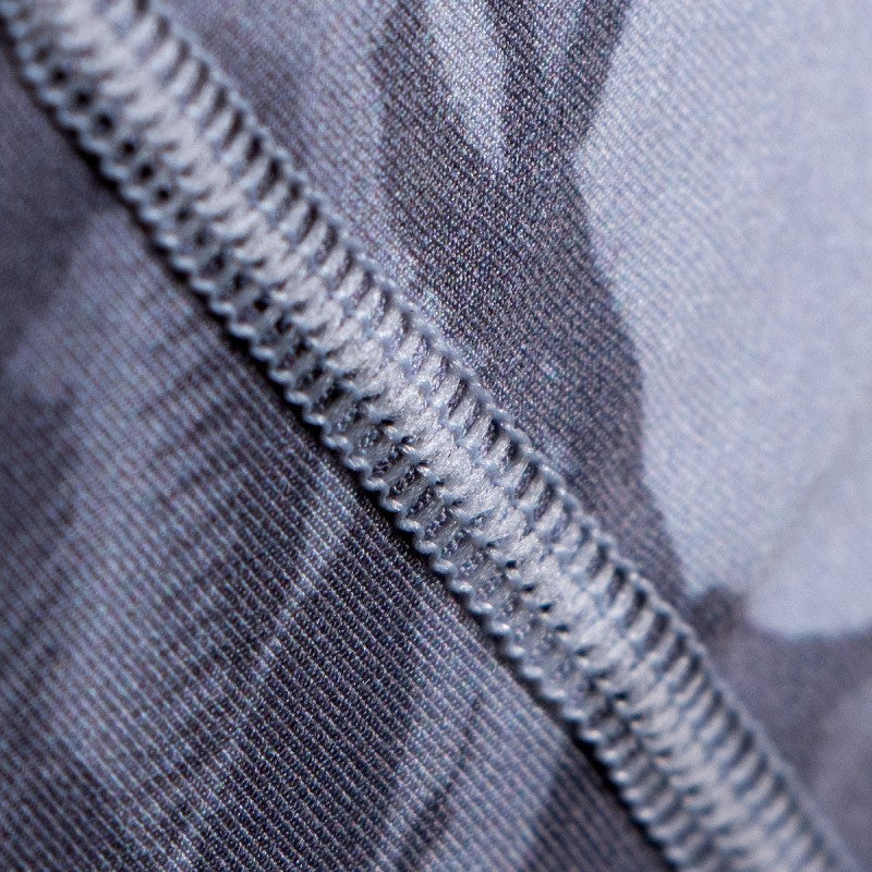 Extreme Hobby Rashguard Dziecięcy Wrestling Krótki Rękaw Biały