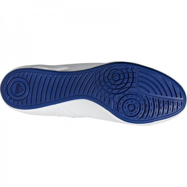 Adidas Buty Zapaśnicze Havoc Białe