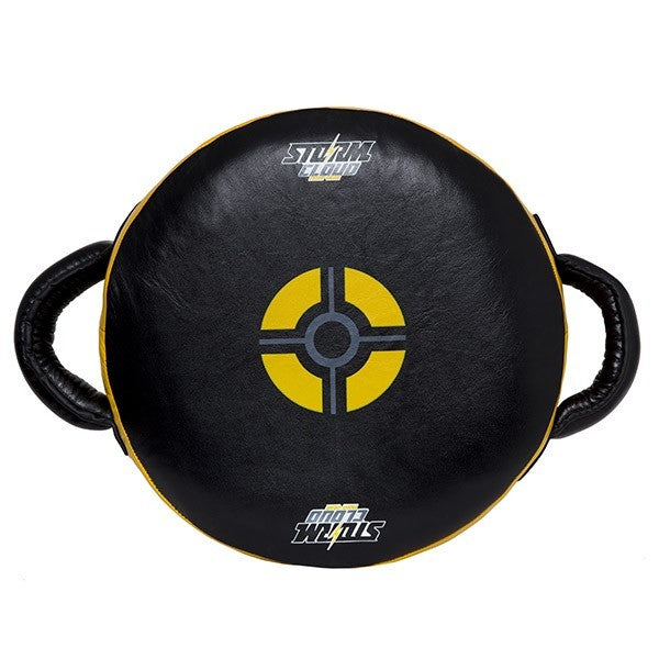 StormCloud Tarcza Bokserska Power Punch