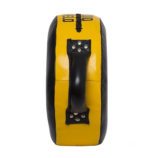 StormCloud Tarcza Bokserska Power Punch