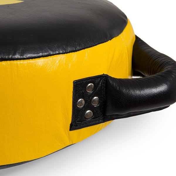 StormCloud Tarcza Bokserska Power Punch