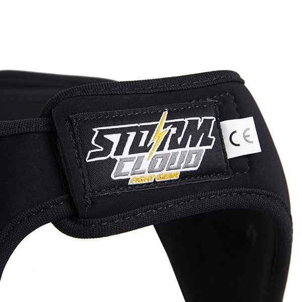 StormCloud Ochraniacz na Uszy Zapasy/MMA/BJJ