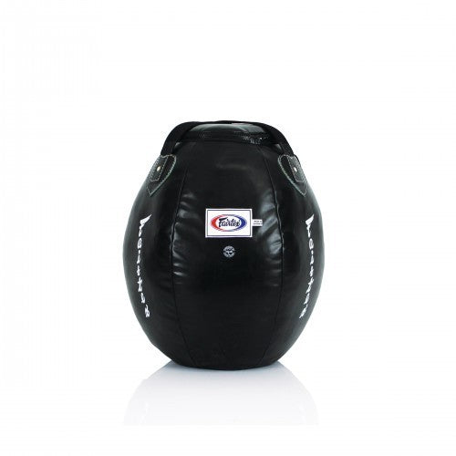 Fairtex Worek Bokserski HB11