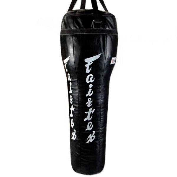 Fairtex Worek Bokserski HB12 - kickboxing, muay thai