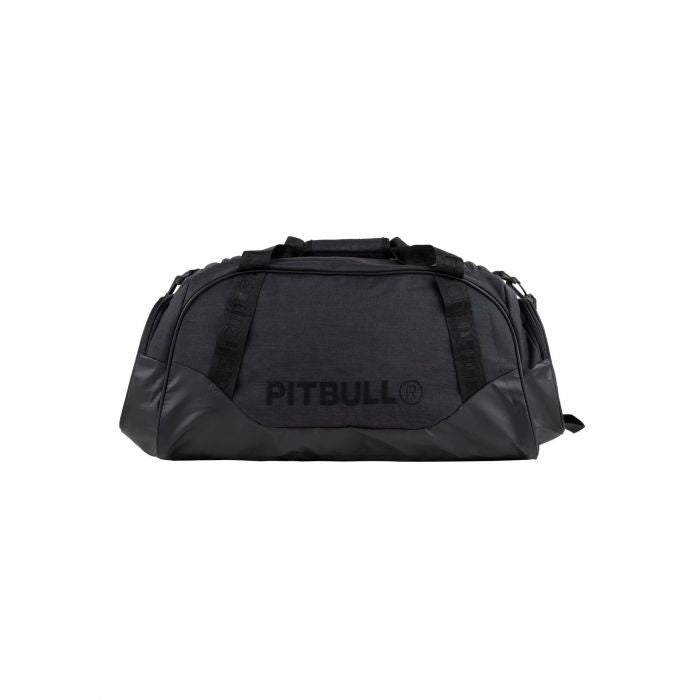 Pitbull Torba Sportowa Concord