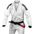 Venum Kimono/Gi BJJ Męskie Contender Evo Białe