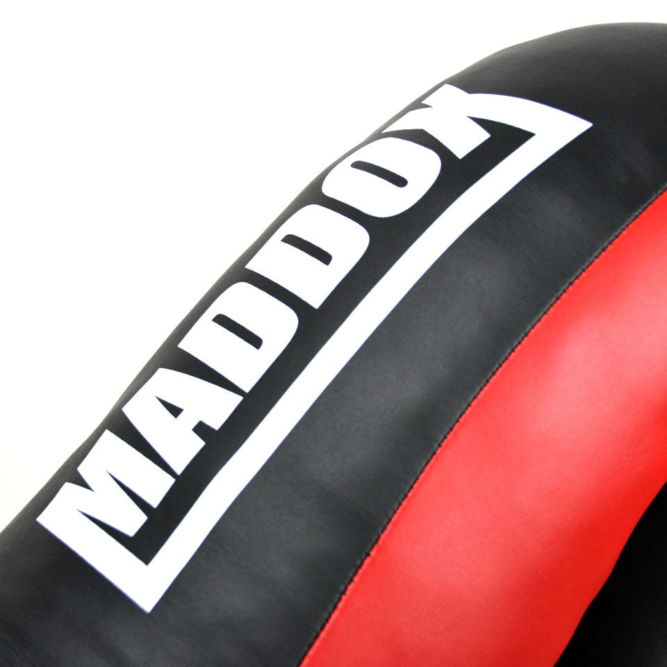 Fairtex Manekin Grapplingowy Maddox GDS2