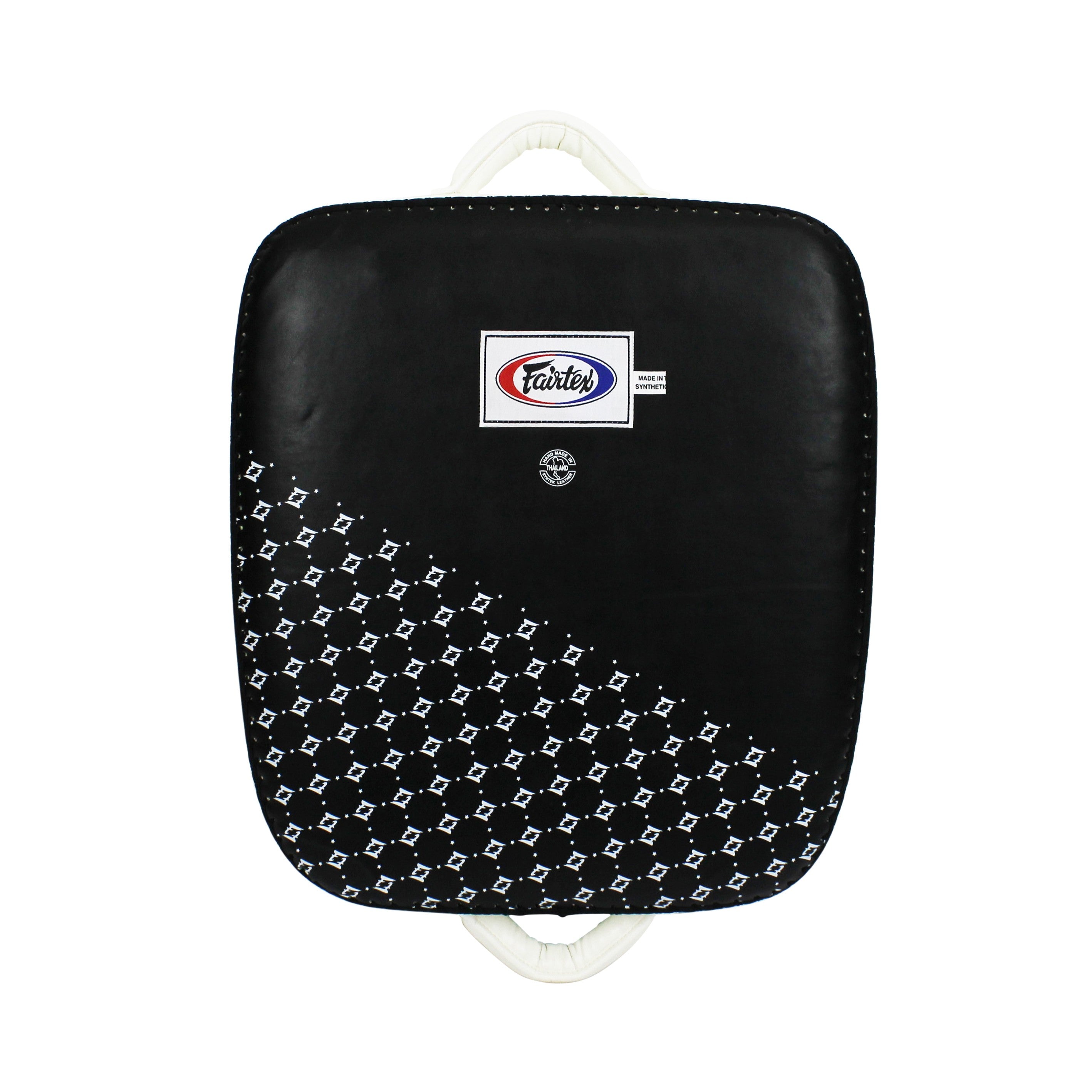 Fairtex Tarcza do kopnięć LKP1