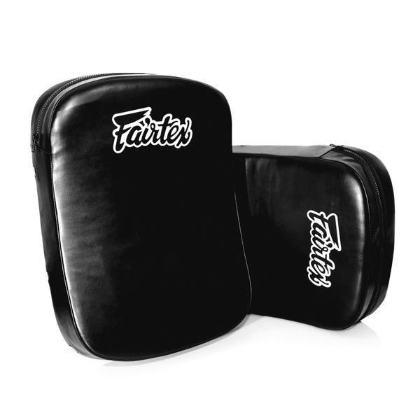 Fairtex Tarcza do kopnięć FS3
