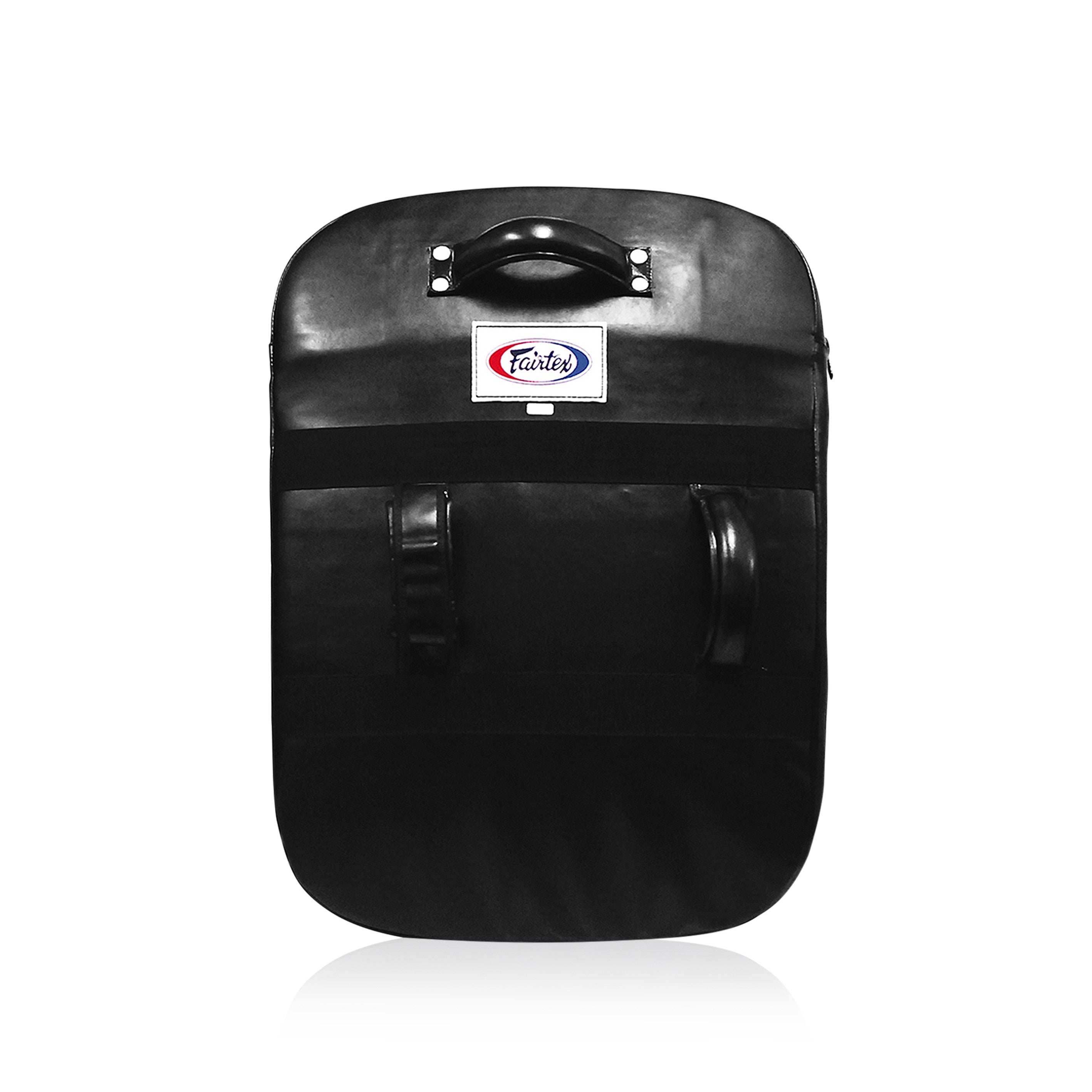 Fairtex Tarcza do kopnięć FS3