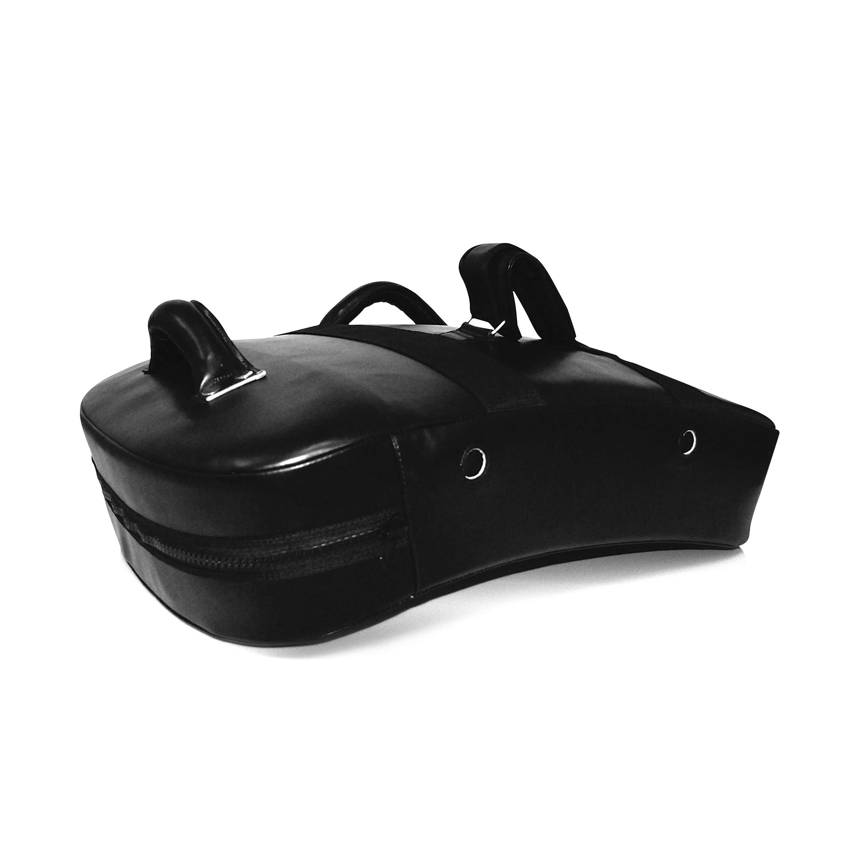 Fairtex Tarcza do kopnięć FS3