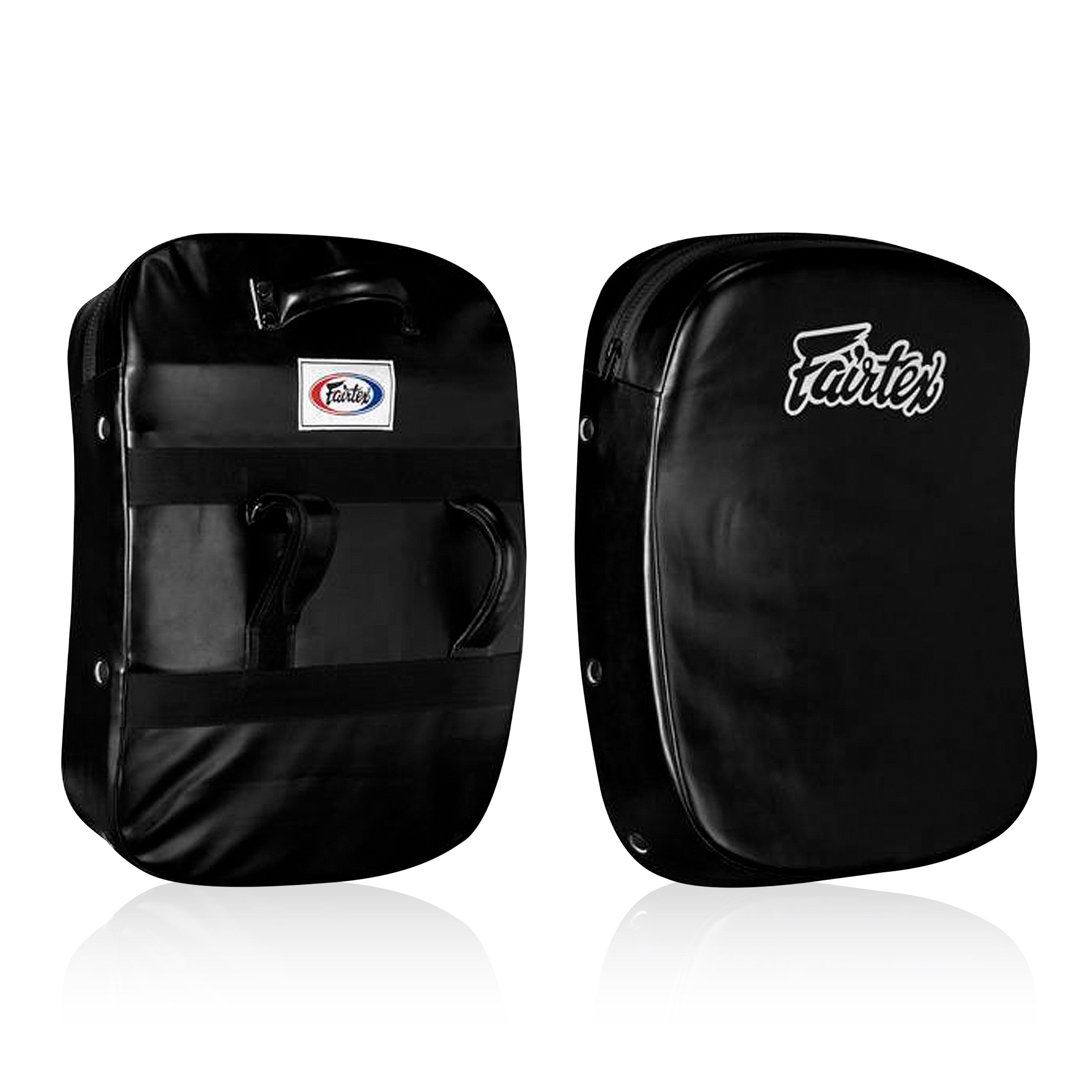 Fairtex Tarcza do kopnięć FS3