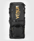 Venum Plecak Challenger Xtreme EVO Czarny/Złoty