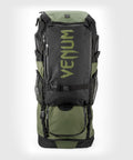 Venum Plecak Challenger Xtreme EVO Czarny/Khaki