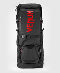 Venum Plecak Challenger Xtreme EVO Czarny/Czerwony