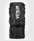 Venum Plecak Challenger Xtreme EVO Czarny/Biały