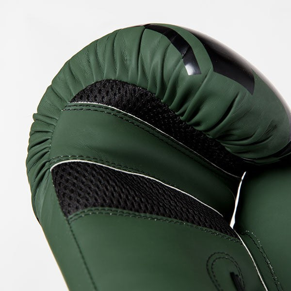StormCloud Rękawice bokserskie Bolt 2.0 Khaki