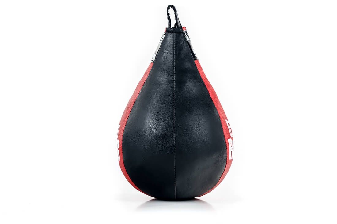 Ring Sport Gruszka Bokserska Mała