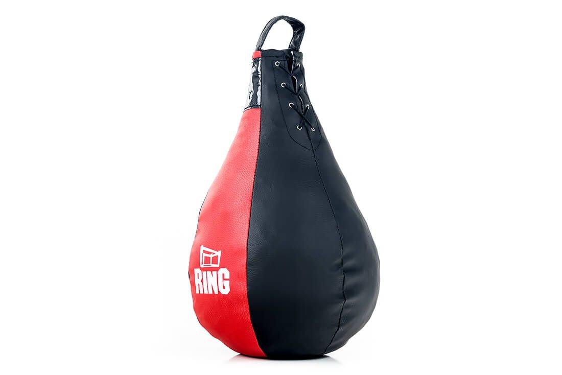 Ring Sport Gruszka Bokserska Duża