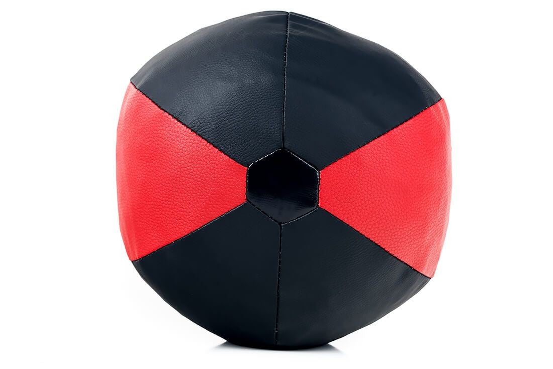 Ring Sport Gruszka Bokserska Duża