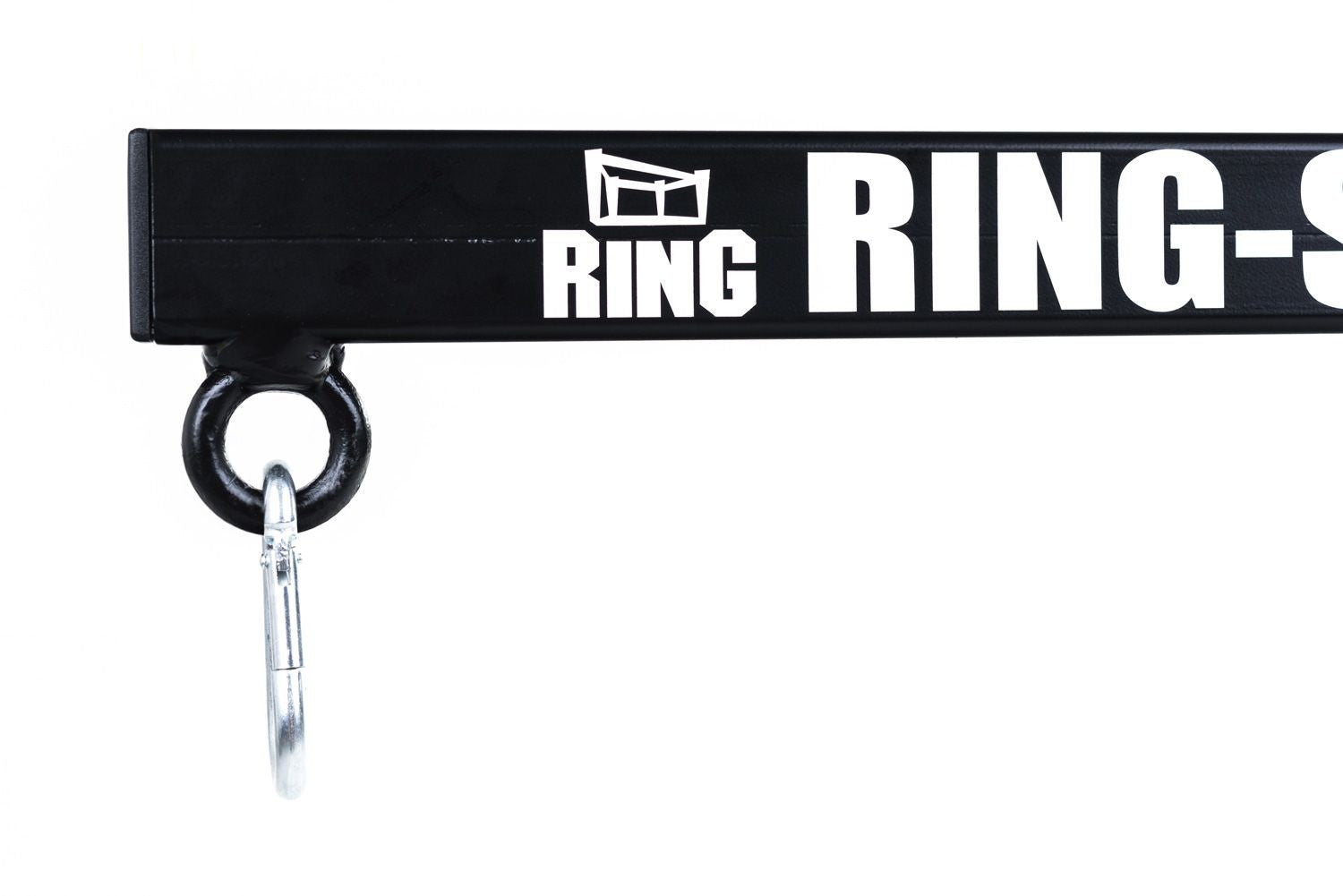 Ring Sport Uchwyt Wieszak Ścienny do worka bokserskiego