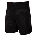 Extreme Hobby Spodenki MMA Athletic Nightmare 2