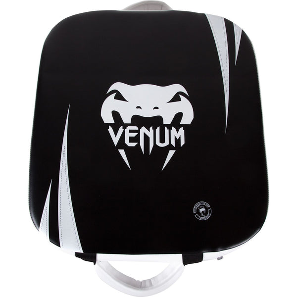Venum Tarcza do kopnięć Absolute Square