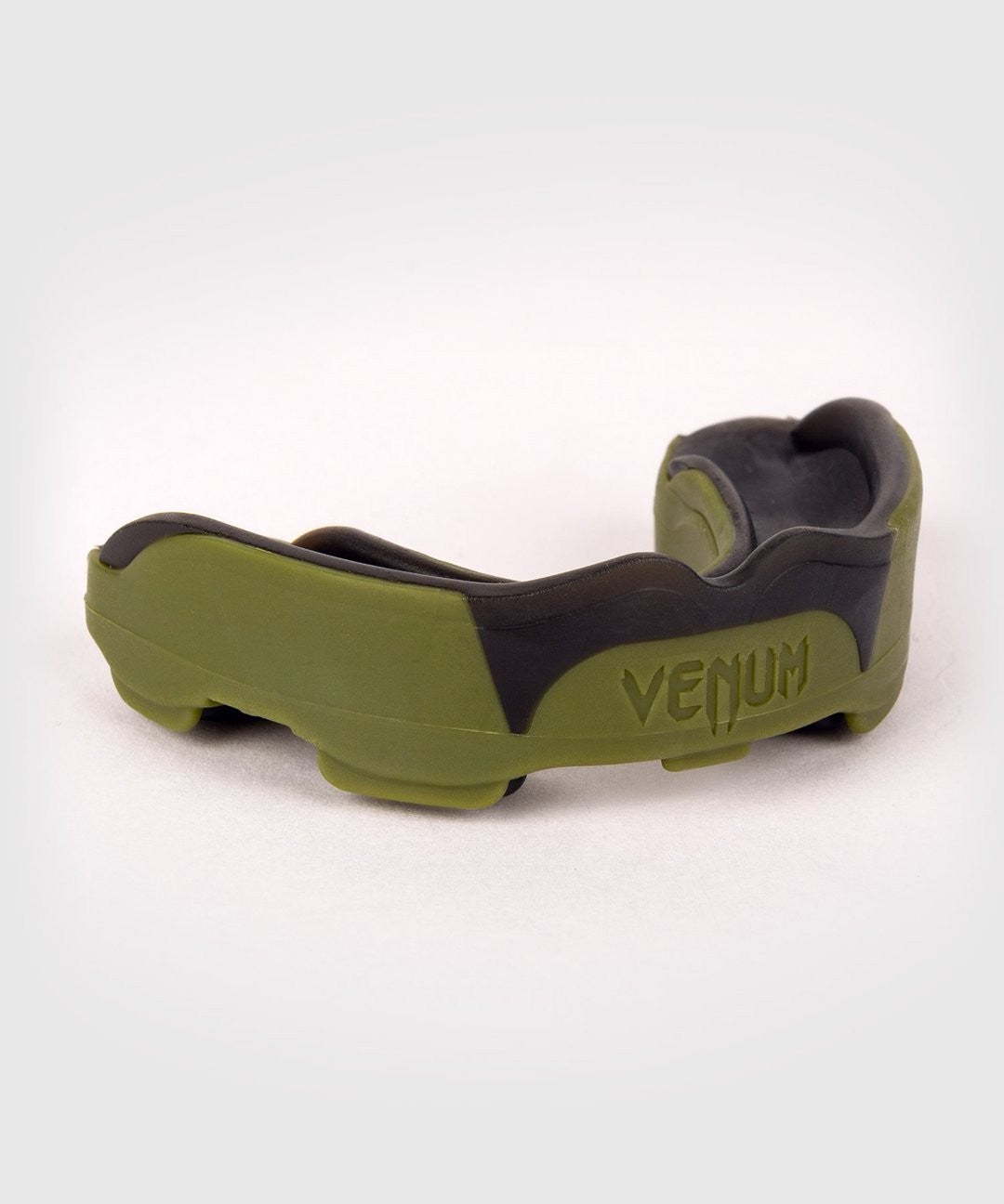 Venum Ochraniacz Na Zęby Predator Khaki/Czarny