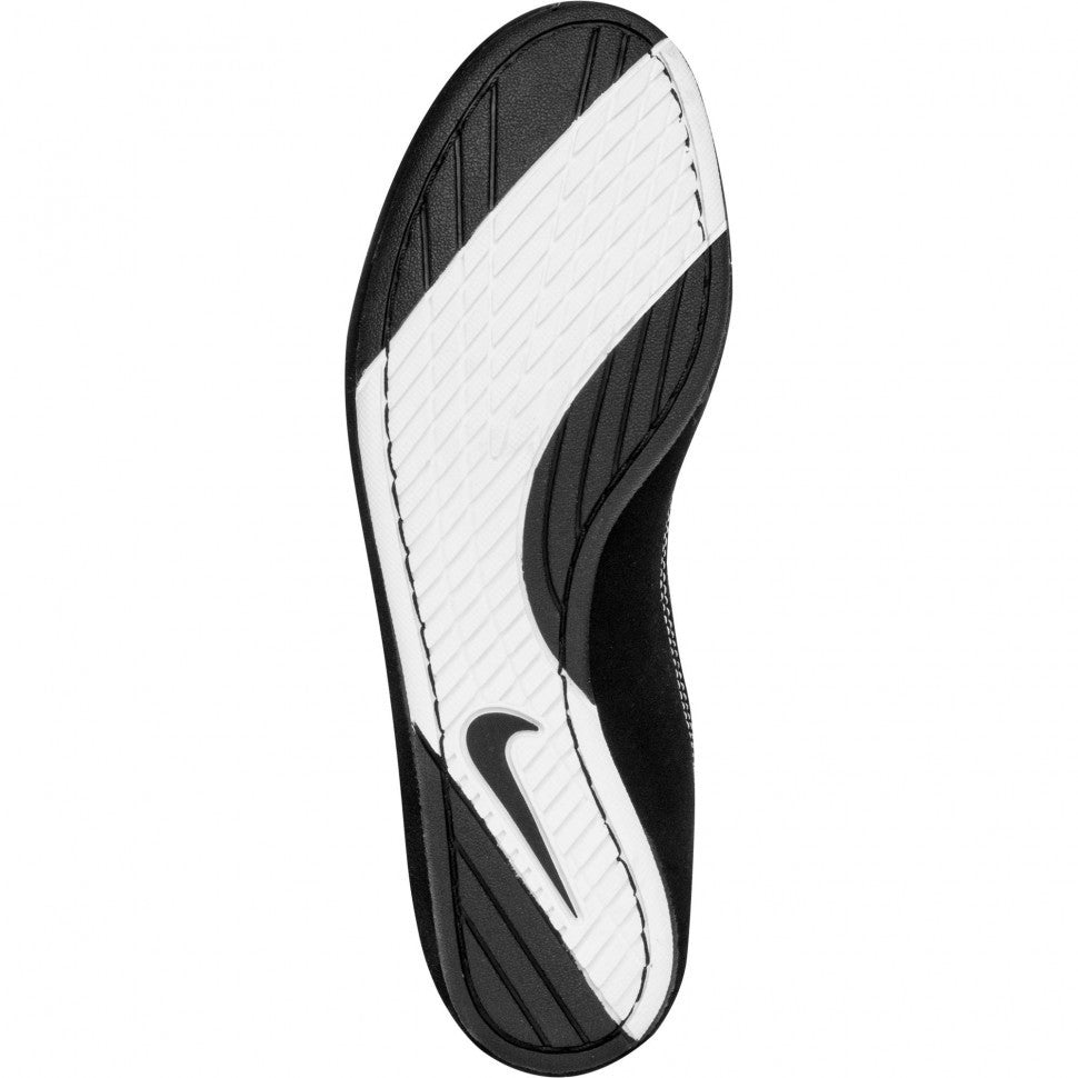 Nike Buty Zapaśnicze Speedsweep VII Czarne