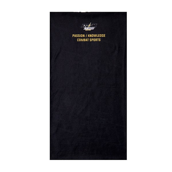StormCloud Komin Wielofunkcyjny Oversize Logo