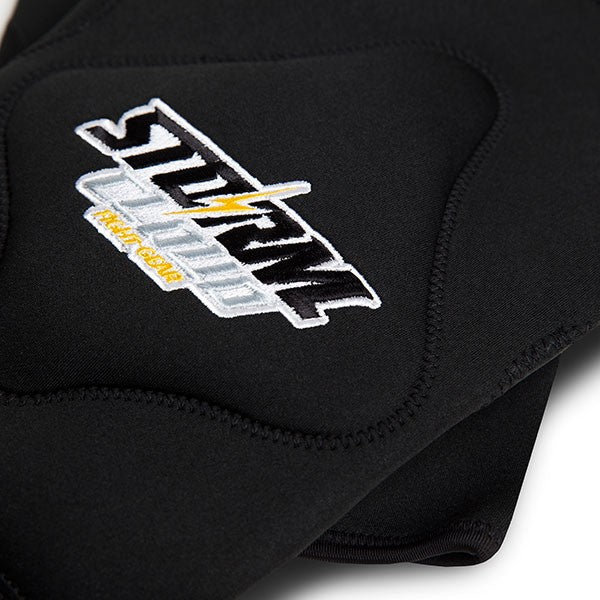 StormCloud Ochraniacze Kolan MMA Grapplingowe