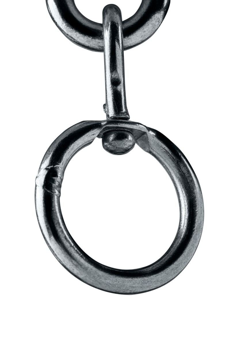 Ring Sport Mocowanie Sufitowe do worka bokserskiego Okrętka