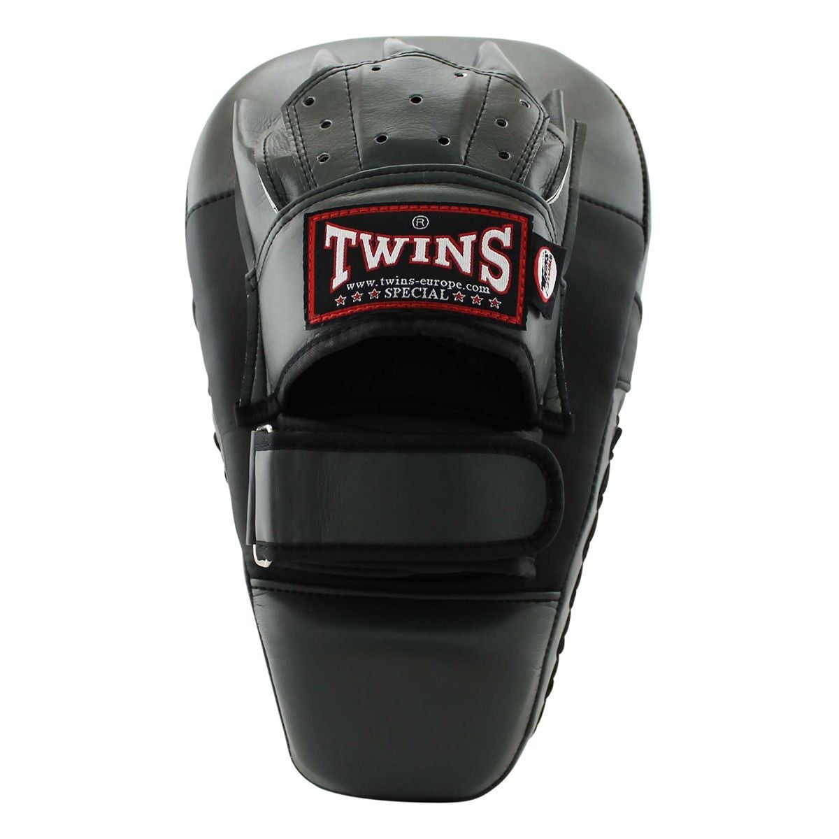 Twins Tarcze Bokserskie PML-21