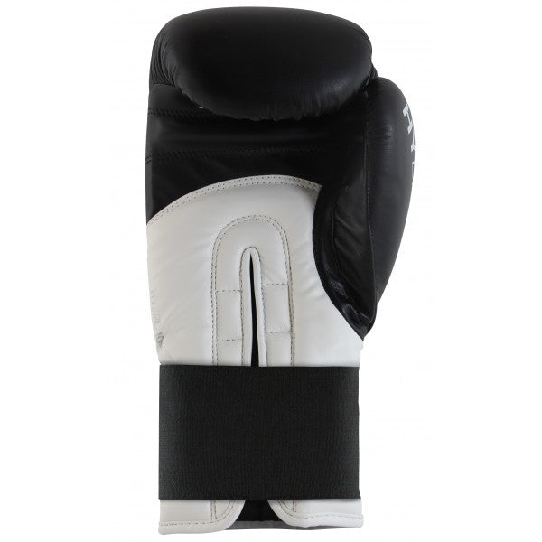 Adidas Rękawice bokserskie Hybrid 100