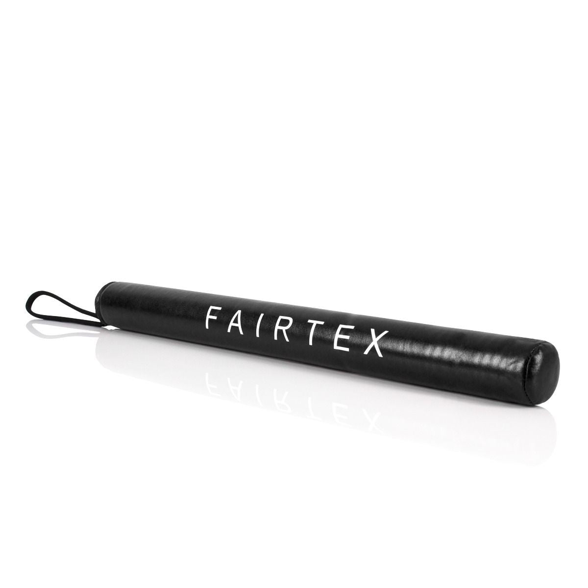 Fairtex Boxing Sticks BXS1 Czarne