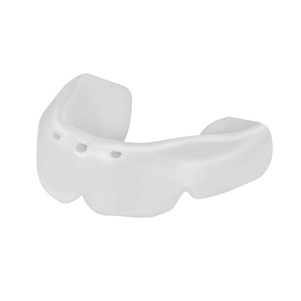 Opro Ochraniacz na Zęby Lower Braces Biały (do aparatów)
