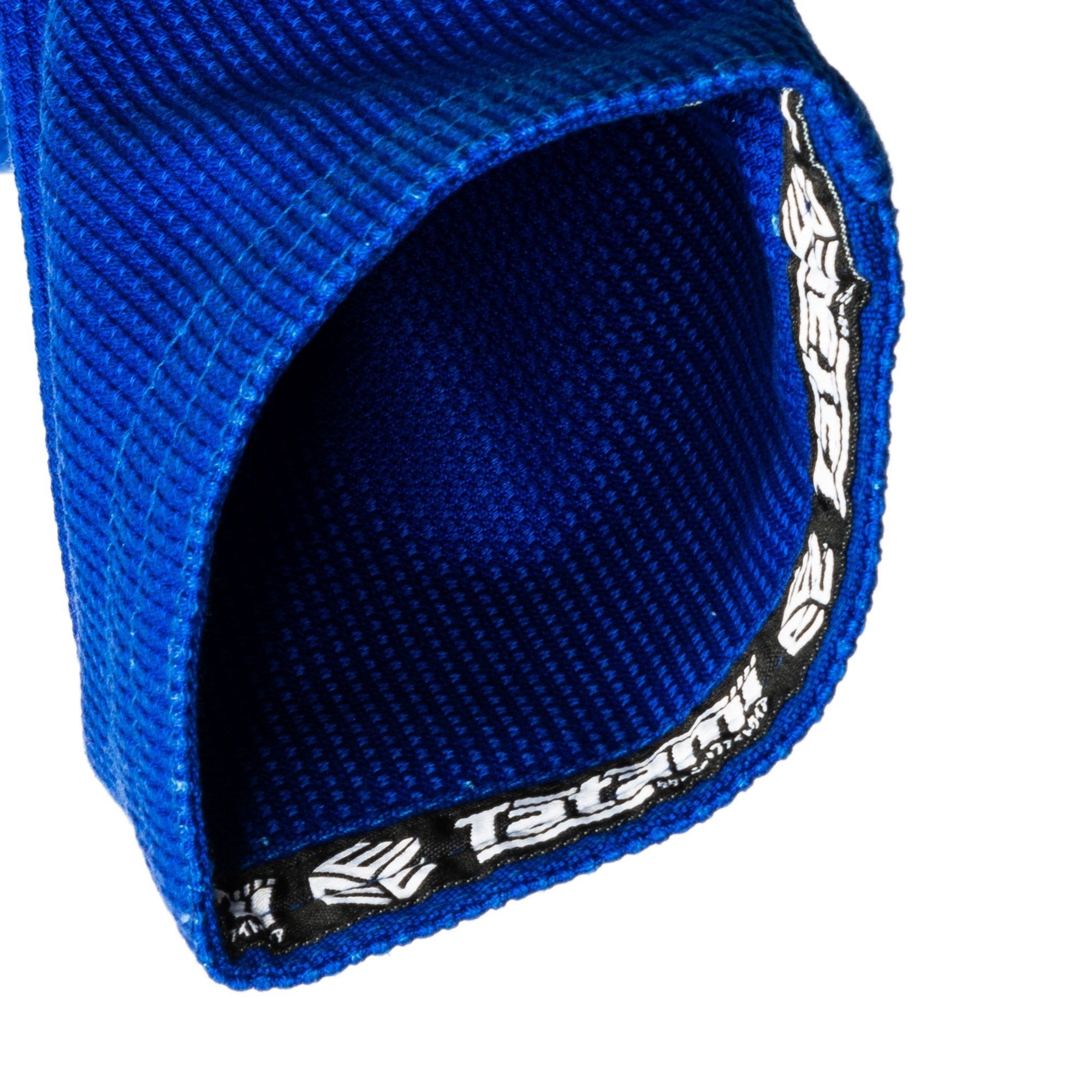 Tatami Kimono/Gi BJJ Męskie Estilo Black Label Niebieskie/Szare