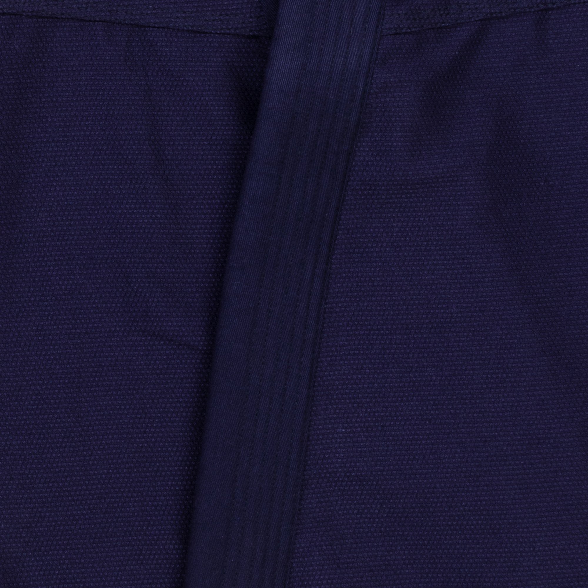 Tatami Kimono/Gi BJJ Męskie The Original V2 Granatowe