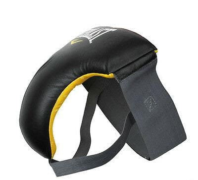 Everlast Suspensor Bokserski Protector