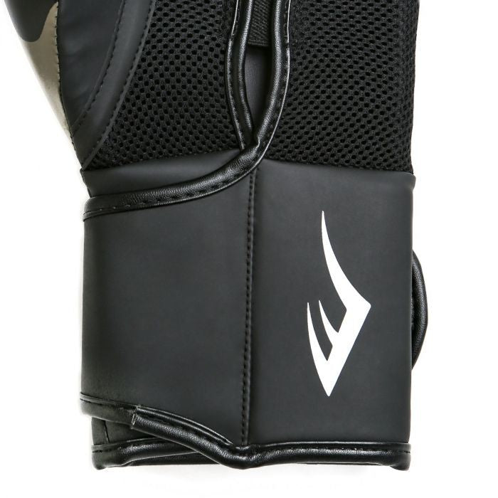 Everlast Rękawice bokserskie Spark Camo