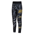 Extreme Hobby Legginsy Treningowe Dziecięce Bone Crusher