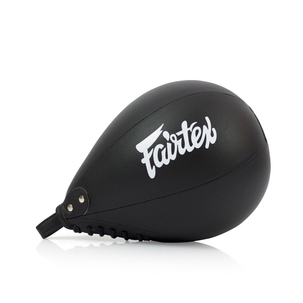 Fairtex Gruszka Bokserska SB1 5"
