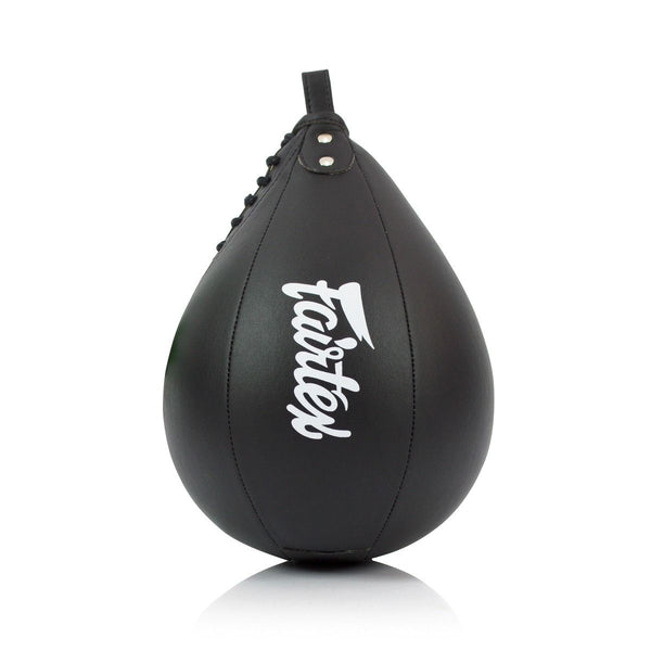 Fairtex Gruszka Bokserska SB1 5"