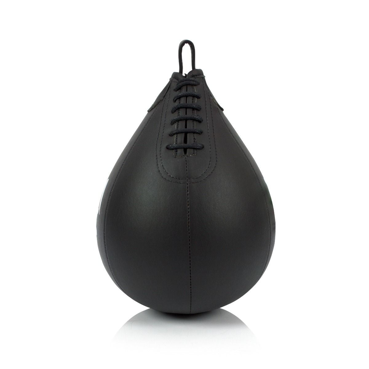Fairtex Gruszka Bokserska SB2 4"